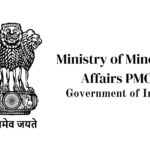 PMO